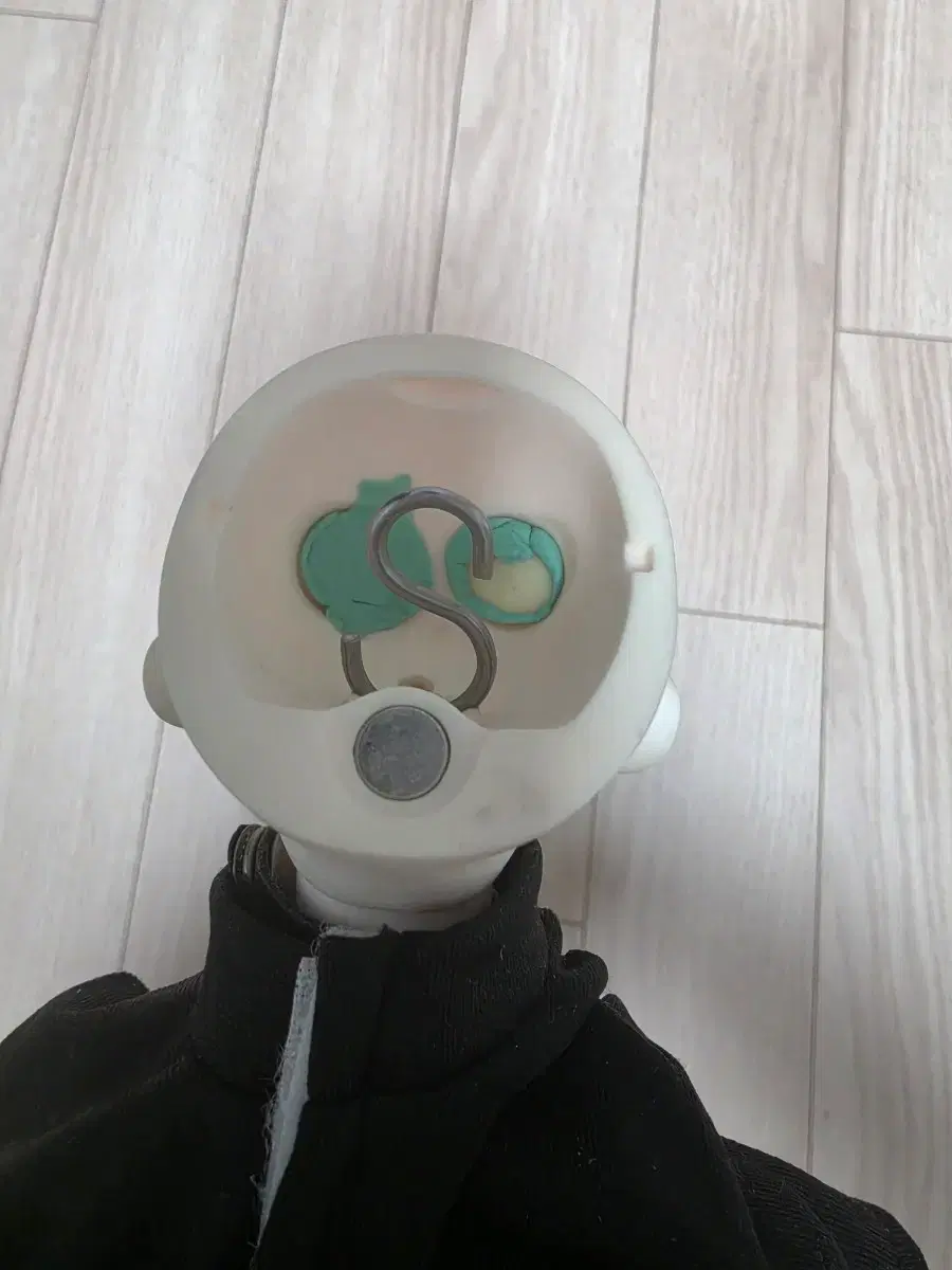 thumbnail-5
